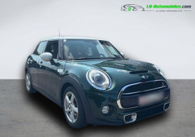 Mini Mini , garage LB AUTOMOBILES  Beaupuy