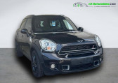 Mini Mini S 192 CH BVA   Beaupuy 31