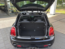 Mini Mini S 192 CH BVA  occasion  Beaupuy - photo n10
