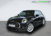 Mini Mini S 192 CH BVA   Beaupuy 31