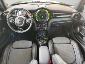 Mini Mini S 192 CH BVA  occasion  Beaupuy - photo n3