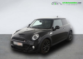 Mini Mini , garage LB AUTOMOBILES  Beaupuy
