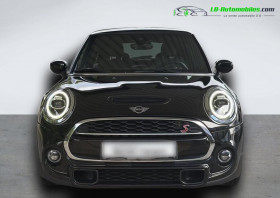 Mini Mini S 192 CH BVA  occasion  Beaupuy - photo n6