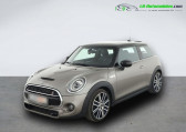 Mini Mini S 192 CH BVA   Beaupuy 31