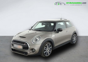 Mini Mini , garage LB AUTOMOBILES  Beaupuy