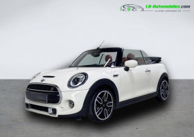 Mini Mini , garage LB AUTOMOBILES  Beaupuy