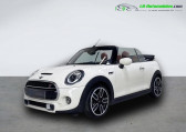 Mini Mini occasion année 2020 boite Automatique Annonce Mini Mini occasion Essence S 192 CH BVA à Beaupuy