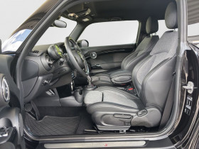 Mini Mini S 192 CH BVA  occasion  Beaupuy - photo n7
