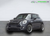 Annonce Mini Mini occasion Essence S 192 CH BVA  Beaupuy