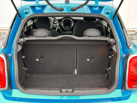 Mini Mini S 192 CH BVA  occasion  Beaupuy - photo n11
