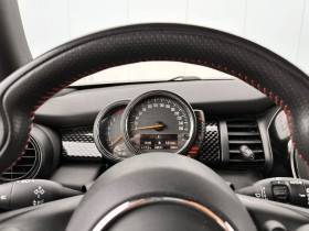 Mini Mini S 192 CH BVA  occasion  Beaupuy - photo n10