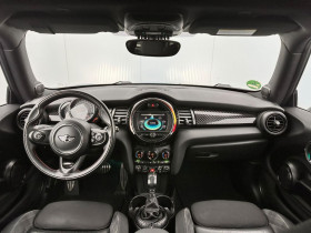 Mini Mini S 192 CH BVA  occasion  Beaupuy - photo n3