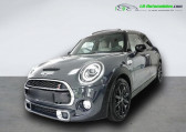 Mini Mini S 192 CH BVA   Beaupuy 31