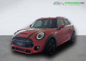 Mini Mini occasion année 2020 boite Automatique Annonce Mini Mini occasion Essence S 192 CH BVA à Beaupuy