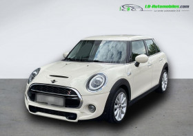 Mini Mini , garage LB AUTOMOBILES  Beaupuy