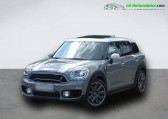 Mini Mini occasion année 2019 boite Automatique Annonce Mini Mini occasion Essence S 192 CH BVA à Beaupuy