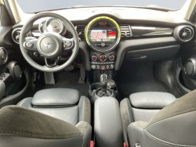Mini Mini S 192 CH BVA  occasion  Beaupuy - photo n3