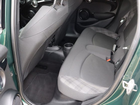 Mini Mini S 192 CH BVA  occasion  Beaupuy - photo n8