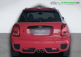 Mini Mini S 192 CH BVA  occasion  Beaupuy - photo n3
