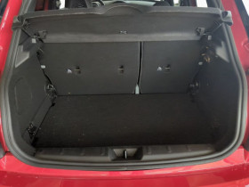 Mini Mini S 192 CH BVA  occasion  Beaupuy - photo n5