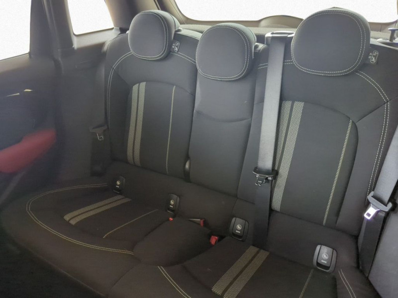 Mini Mini S 192 CH BVA  occasion  Beaupuy - photo n4