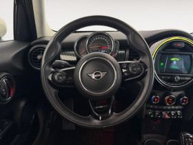 Mini Mini S 192 CH BVA  occasion  Beaupuy - photo n8