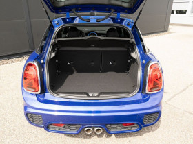 Mini Mini S 192 CH BVA  occasion  Beaupuy - photo n6