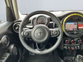 Mini Mini S 192 CH BVA  occasion  Beaupuy - photo n10