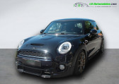 Mini Mini occasion année 2017 boite Automatique Annonce Mini Mini occasion Essence S 192 CH BVA à Beaupuy