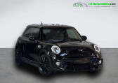 Mini Mini occasion année 2017 boite Automatique Annonce Mini Mini occasion Essence S 192 CH BVA à Beaupuy