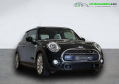 Annonce Mini Mini occasion Essence S 192 CH BVA  Beaupuy