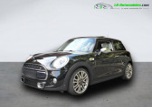 Mini Mini occasion année 2016 boite Automatique Annonce Mini Mini occasion Essence S 192 CH BVA à Beaupuy