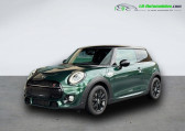 Mini Mini occasion année 2018 boite Automatique Annonce Mini Mini occasion Essence S 192 CH BVA à Beaupuy