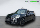 Mini Mini occasion année 2019 boite Automatique Annonce Mini Mini occasion Essence S 192 CH BVA à Beaupuy