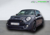 Mini Mini occasion année 2019 boite Automatique Annonce Mini Mini occasion Essence S 192 CH BVA à Beaupuy