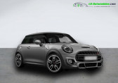 Mini Mini occasion année 2018 boite Automatique Annonce Mini Mini occasion Essence S 192 CH BVA à Beaupuy
