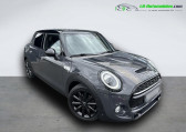 Mini Mini occasion année 2019 boite Automatique Annonce Mini Mini occasion Essence S 192 CH BVA à Beaupuy