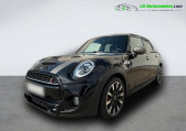 Mini Mini occasion année 2020 boite Automatique Annonce Mini Mini occasion Essence S 192 CH BVA à Beaupuy