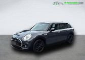 Mini Mini occasion année 2018 boite Automatique Annonce Mini Mini occasion Essence S 192 CH BVA à Beaupuy