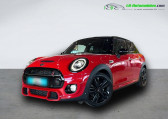 Mini Mini S 192 CH BVA   Beaupuy 31