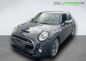 Mini Mini S 192 CH BVA   Beaupuy 31