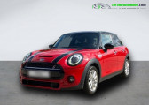 Mini Mini S 192 CH BVA   Beaupuy 31