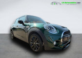 Mini Mini S 192 CH BVA   Beaupuy 31