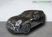 Mini Mini S 192 CH BVA   Beaupuy 31
