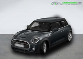 Mini Mini S 192 CH BVA   Beaupuy 31