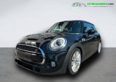 Mini Mini S 192 CH BVA   Beaupuy 31
