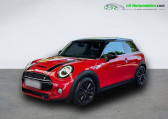 Mini Mini S 192 CH BVA   Beaupuy 31