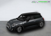 Mini Mini S 192 CH BVA   Beaupuy 31
