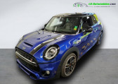 Mini Mini S 192 CH BVA   Beaupuy 31