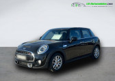 Mini Mini occasion année 2019 boite Automatique Annonce Mini Mini occasion Essence S 192 CH BVA à Beaupuy